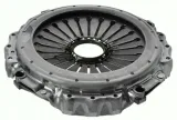 docisk-sprzegla-3482-000-573-stan-nowy