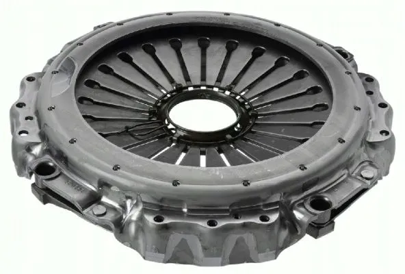 docisk-sprzegla-3482-000-573-stan-nowy