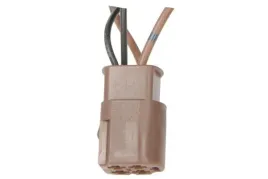 lusterko-zewnetrzne-5402-04-1121528p