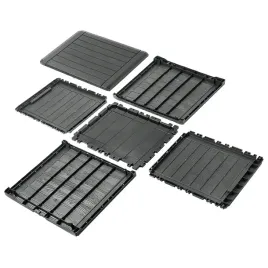 skrzynia-ogrodowa-woodebox-mbwl-140l-antracyt-prosperplast