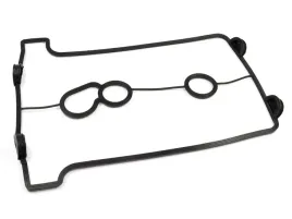 uszczelka-pokrywy-zaworow-s410485015013