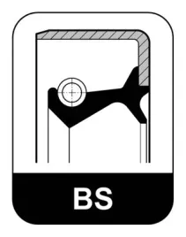 uszczelniacz-walka-manualnej-skrzyni-bie-041-866