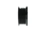 kolo-pasowe-alternatora-1-986-ae0-416
