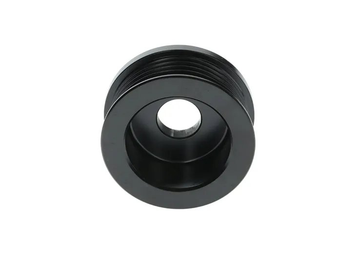 kolo-pasowe-alternatora-1-986-ae0-416-producent-czesci-bosch