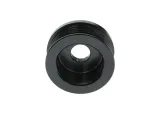 kolo-pasowe-alternatora-1-986-ae0-416-producent-czesci-bosch