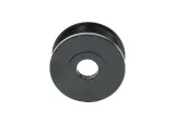 kolo-pasowe-alternatora-1-986-ae0-416-typ-samochodu-samochody-osobowe