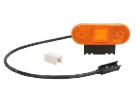 swiatlo-obrysowe-229z-j0-5