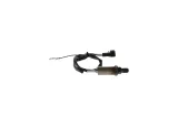 sonda-lambda-0-258-002-040