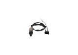 sonda-lambda-0-258-002-040-stan-nowy