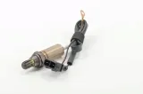 sonda-lambda-0-258-002-040-producent-czesci-bosch