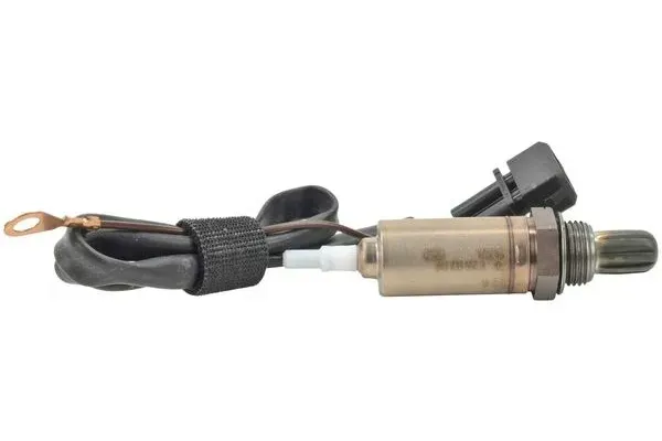 sonda-lambda-0-258-002-040-stan-nowy