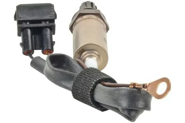 sonda-lambda-0-258-002-040-typ-samochodu-samochody-osobowe