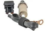 sonda-lambda-0-258-002-040-typ-samochodu-samochody-osobowe
