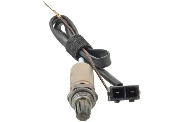 sonda-lambda-0-258-002-040-waga-produktu-3-kg