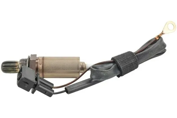 sonda-lambda-0-258-002-040-numer-katalogowy-oryginalu-audi-051-906-265-e-chevrolet-18213-57b10-chevrolet-25-162-753-renault-77000854136-seat-051906265e-seat-051-906-265-e-skoda-051-906-265-e-vw-051-906-265-e