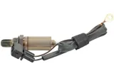 sonda-lambda-0-258-002-040-numer-katalogowy-oryginalu-audi-051-906-265-e-chevrolet-18213-57b10-chevrolet-25-162-753-renault-77000854136-seat-051906265e-seat-051-906-265-e-skoda-051-906-265-e-vw-051-906-265-e