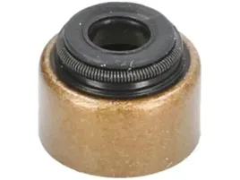 uszczelniacz-trzonka-zaworu-478-410