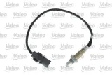 sonda-lambda-368130-typ-samochodu-autobusy-samochody-dostawcze-samochody-osobowe