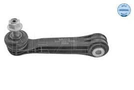lacznik-wspornik-stabilizatora-316-060-0095