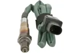 sonda-lambda-0-258-017-018