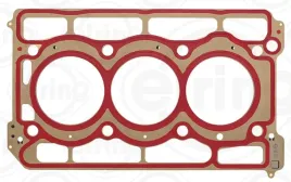 uszczelka-glowicy-cylindrow-521-390