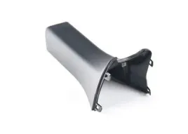 nakladka-lusterka-oslona-volkswagen-vw-golf-vii-5g0857593a9b9