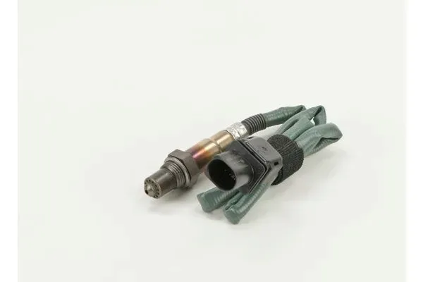 sonda-lambda-0-258-017-018-numer-katalogowy-oryginalu-chrysler-05135667aa-chrysler-35427-118-chrysler-5135-667aa-dodge-05135667aa-dodge-5135667aa-karmann-418439-karmann-434045-mercedes-benz-003-542-71-18-mercedes-benz-004-542-36-18-mercedes-benz-007-542-02-18-mercedes-benz-05135667aa-mercedes-benz-35427118-mercedes-benz-a-003-542-71-18-mercedes-benz-a-004-542-36-18-mercedes-benz-a-007-542-02-18-smart-a0035427118-smart-a-004-542-36-18-smart-a-007-542-02-18-steyr-0035427118-steyr-a0035427118