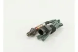 sonda-lambda-0-258-017-018-numer-katalogowy-oryginalu-chrysler-05135667aa-chrysler-35427-118-chrysler-5135-667aa-dodge-05135667aa-dodge-5135667aa-karmann-418439-karmann-434045-mercedes-benz-003-542-71-18-mercedes-benz-004-542-36-18-mercedes-benz-007-542-02-18-mercedes-benz-05135667aa-mercedes-benz-35427118-mercedes-benz-a-003-542-71-18-mercedes-benz-a-004-542-36-18-mercedes-benz-a-007-542-02-18-smart-a0035427118-smart-a-004-542-36-18-smart-a-007-542-02-18-steyr-0035427118-steyr-a0035427118