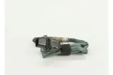 sonda-lambda-0-258-017-018-numer-katalogowy-czesci-0-258-017-018