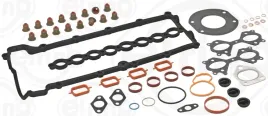 zestaw-uszczelek-glowicy-cylindra-293-250