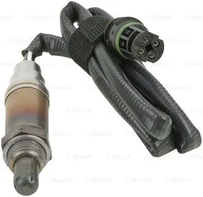 sonda-lambda-0-258-003-751-numery-katalogowe-zamiennikow-bosch-0-258-986-505-delphi-es10581-12b1-elta-automotive-ex0420-eurorepar-e144006-febi-bilstein-177273-intermotor-64621-lemark-llb563-lucas-leb4065-maxgear-59-0011-mec-diesel-e102180-mobiletron-os-b4179p-motaquip-lvos1143-mte-thomson-7857-40-080-omnicraft-2376227-quinton-hazell-xlos1511-ridex-3922l0623-swag-33-10-4007-walker-products-250-24445-walker-products-350-34178-wilmink-group-wg1029195