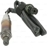 sonda-lambda-0-258-003-751-numery-katalogowe-zamiennikow-bosch-0-258-986-505-delphi-es10581-12b1-elta-automotive-ex0420-eurorepar-e144006-febi-bilstein-177273-intermotor-64621-lemark-llb563-lucas-leb4065-maxgear-59-0011-mec-diesel-e102180-mobiletron-os-b4179p-motaquip-lvos1143-mte-thomson-7857-40-080-omnicraft-2376227-quinton-hazell-xlos1511-ridex-3922l0623-swag-33-10-4007-walker-products-250-24445-walker-products-350-34178-wilmink-group-wg1029195