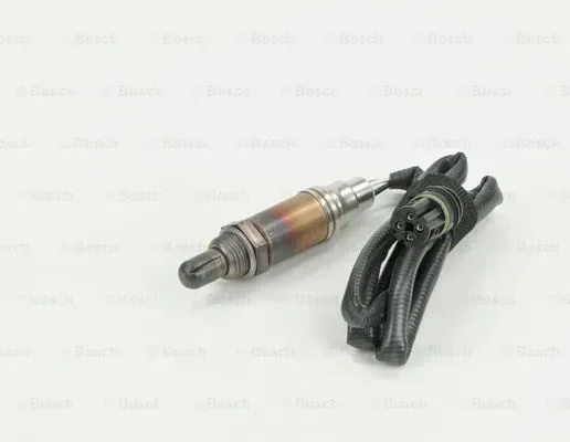 sonda-lambda-0-258-003-751-liczba-przewodow-4