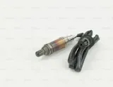 sonda-lambda-0-258-003-751-liczba-przewodow-4