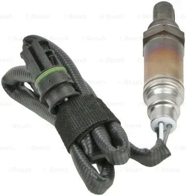 sonda-lambda-0-258-003-751-stan-nowy-producent-czesci-bosch