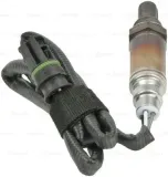 sonda-lambda-0-258-003-751-stan-nowy-producent-czesci-bosch