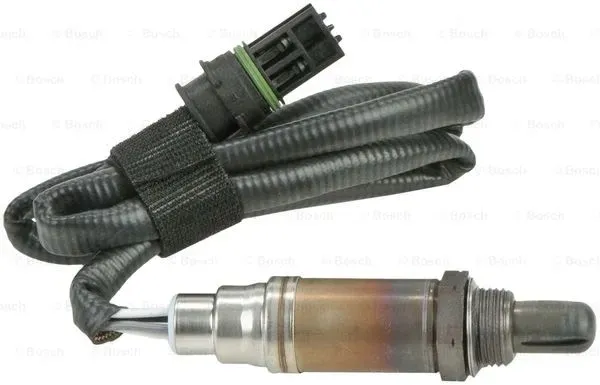 sonda-lambda-0-258-003-751-stan-nowy-jakosc-czesci-zgodnie-z-gvo-q-oryginal-z-logo-producenta-czesci-oem-oes