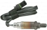 sonda-lambda-0-258-003-751-stan-nowy-jakosc-czesci-zgodnie-z-gvo-q-oryginal-z-logo-producenta-czesci-oem-oes