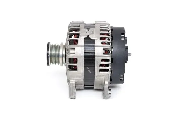 sonda-lambda-0-258-003-751-stan-nowy-typ-samochodu-samochody-osobowe