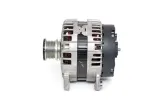 sonda-lambda-0-258-003-751-stan-nowy-typ-samochodu-samochody-osobowe