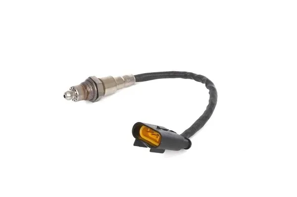 sonda-lambda-0-258-003-751-stan-nowy-waga-z-opakowaniem-2-kg