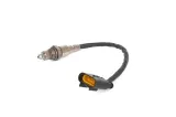 sonda-lambda-0-258-003-751-stan-nowy-waga-z-opakowaniem-2-kg