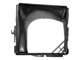 vw-touareg-kierownica-powietrza-intercooler-prawy-ramka-wlot-7l0117340