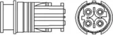 sonda-lambda-466016355139