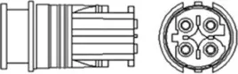 sonda-lambda-466016355139
