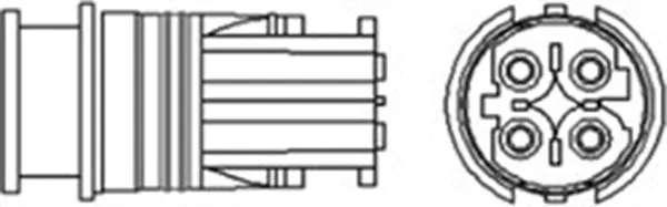 sonda-lambda-466016355139