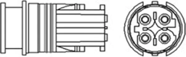 sonda-lambda-466016355139-stan-nowy