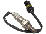 sonda-lambda-466016355139-jakosc-czesci-zgodnie-z-gvo-q-oryginal-z-logo-producenta-czesci-oem-oes