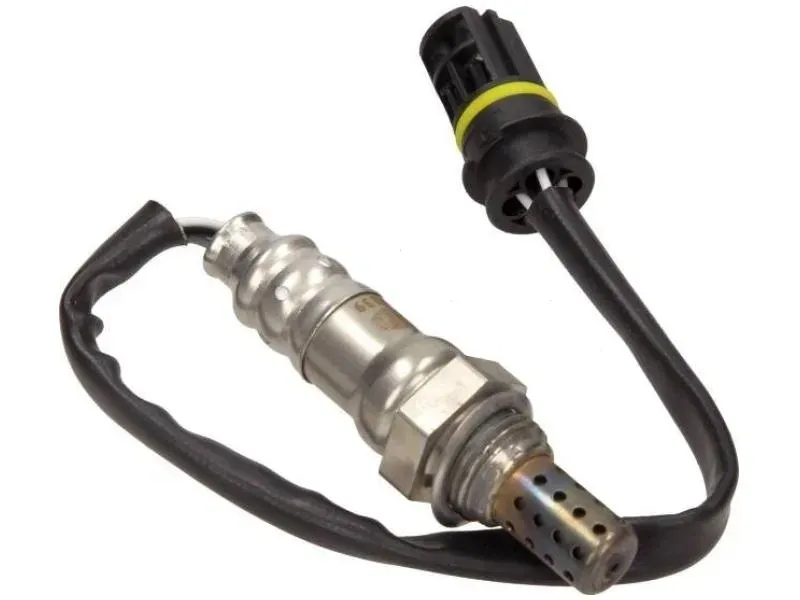sonda-lambda-466016355139-stan-nowy