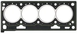 uszczelka-glowicy-cylindrow-505-310